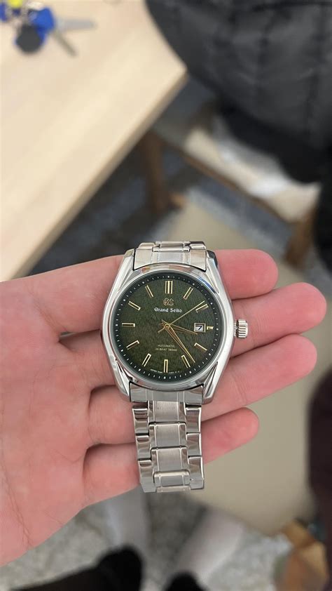 aliexpress replica watches reddit|seiko aliexpress reddit.